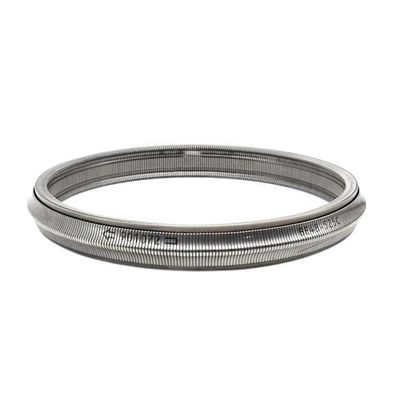 901068 901072 CVT dây chuyền truyền động cho Nissan 901068 901072 RE0F11A JF015E