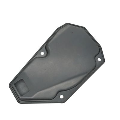 Bộ bộ lọc Auto Transmission JF015E RE0F11A mới cho Nissan OE X-31728-3XX0B