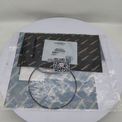 2012 CVT JF017E Gear Box Seal Kit cho Nissan RE0F10D 2.0L.2.5L OE 49357971