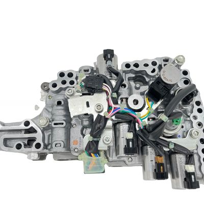 31705-X483A Bộ van hộp số tự động JF016E JF017E Cho Nissan MITSUBISHI