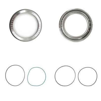 Bộ sửa lại piston cho Nissan JF016E JF017E RE0F11E CVT Transmission