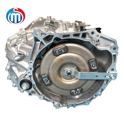 310203WX5C Hộp bánh xe tự động 2WD Bộ truyền cho 8CVT Mô hình mới nhất