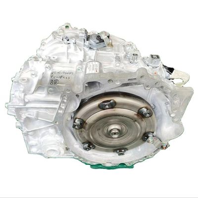 3040033010 10 tốc độ hộp số CVT truyền động cho Toyota Camry CH-R ES200