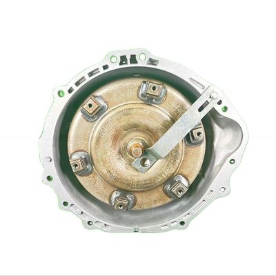 3500060A50 Auto Gear Box Toyota Land Cruiser Prado GRJ120 1GR 4.0L A750F Bộ chuyển số