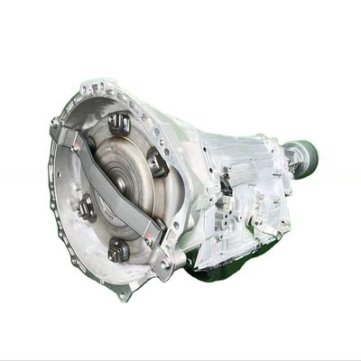 3500004110 Bộ chuyển số hộp số tự động cho Toyota Tacoma 3.5L 2WD AC60E