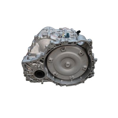 3050048340 Auto Gear Box 3.5 Lit 4x4 WD AWD Cho Toyota HIGHLANDER V6 Và Lexus RX35