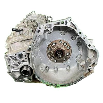 Chuỗi truyền Assy tự động Toyota RAV4 HARRIER ZSA44R K114F CVT hộp số xe ô tô