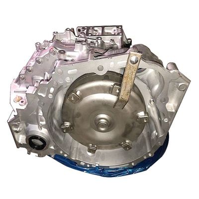U760E Hệ thống hộp số tự động cho Toyota trong tình trạng tốt 3050048330 2WD 2.5L 2.7L