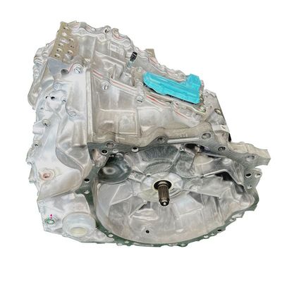 3090033110 Hệ thống hộp số tự động cho Toyota CAMRY/HYBRID 2.5L A25A A25B P710 E-CVT