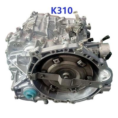 3040020110 hộp số xe ô tô K310 K311 2WD cho Toyota Auris AVENSIS