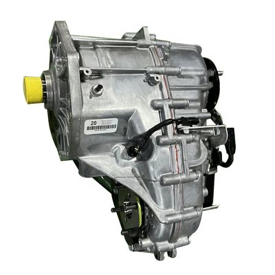 5.7L Phân bộ khung xe tự động Toyota Bộ lắp ráp trường chuyển 361000C020