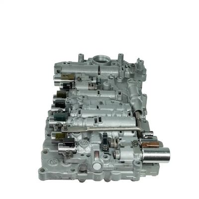 Phân phối lại bộ phận van tự động truyền động A960E Bộ phận van cho Toyota