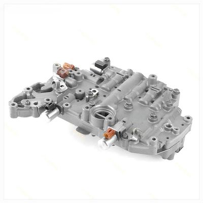 U140 U140E Ventil Body với Solenoid cho Toyota RAV4 Camry Lexus RX300