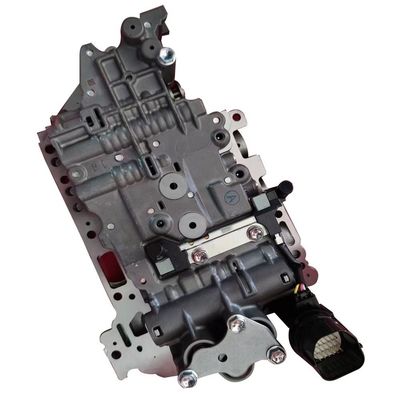35410-08020 U660E Bộ sửa chữa thân van cho Toyota ALPHARD/VELLFIRE/HV