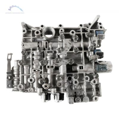 K11 K112 Bộ phận bộ phận van hộp số thay thế trực tiếp cho GAC Toyota RAV4 Corolla