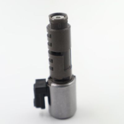 U250E U660E Đường kiểm soát áp suất Transmission Solenoid Valve For Toyota