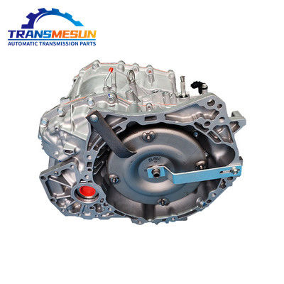 MR20DD 2.0L 4WD CVT JF017E/RE0F10F hộp số tự động cho Nissan X-TRAIL 310203VX2D