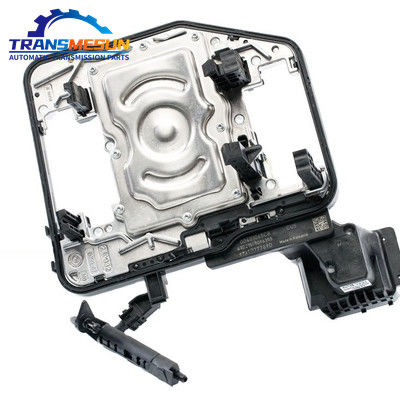 DQ200 0AM 0AM927769D Mechatronic TCU Transmission Control Unit cho Audi