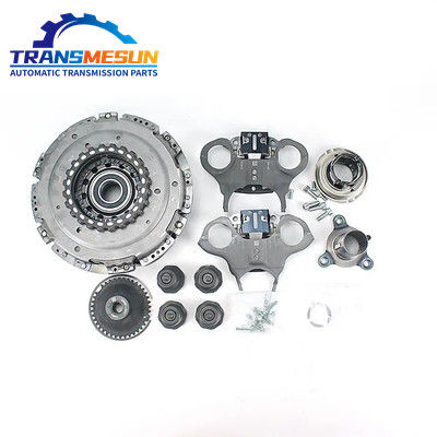 DPS6 6DCT250 602001400 Bộ ly hợp hộp số cho Ford kích thước tiêu chuẩn