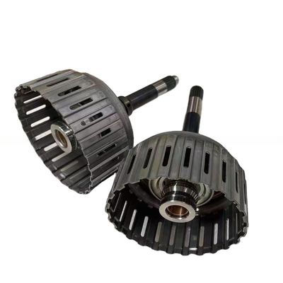 Bộ phận truyền động ly hợp AC60E AC60F truyền động OEM nguyên bản Chiếc xe Toyota