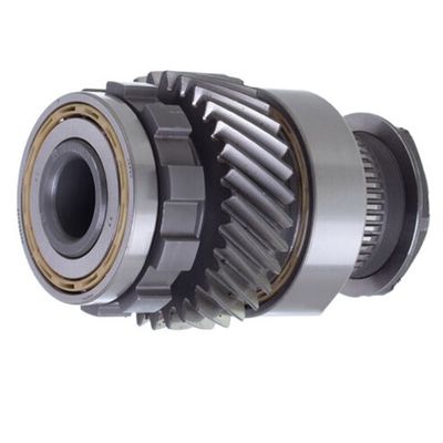 Các bộ phận truyền tải VW K120 CVT Differential Intermediate Shaft Drive Gear cho Toyota Corolla