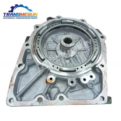 Các bộ phận truyền tải Toyota U340E 35102-52020 Vỏ trục phía sau để lắp đặt xe hơi