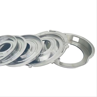 Bộ phận truyền tải U660E Bộ máy truyền tải tự động U760E Piston Kit cho Toyota Lexus