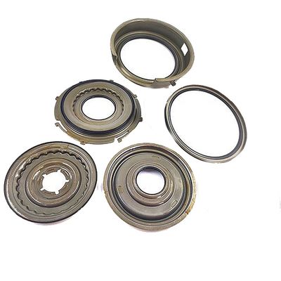 RE0F02H RE0F03H U660E Phân bộ hộp số tự động cho TOYOTA LEXUS 2016-