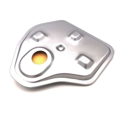 Bộ lọc hộp số tự động 1KG U440E cho xe Toyota
