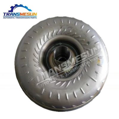 Toyota U760 Torque Converter Assembly Giải pháp cuối cùng cho xe Toyota