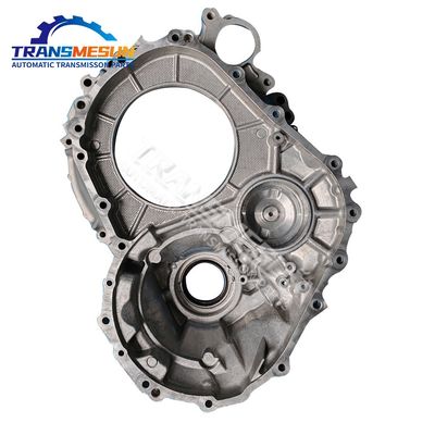 U151F 4WD hộp số tự động cho Toyota 2003-2015 35105-48023