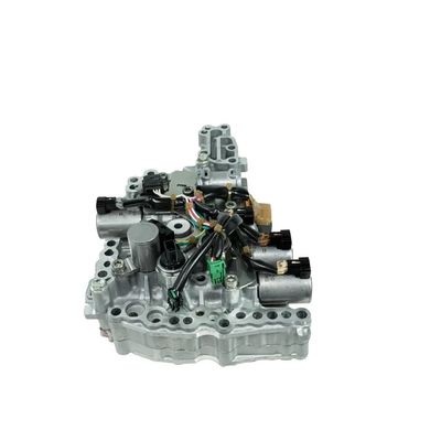 JF017E CVT Auto Transmission Valve Body Rebuild cho Nissan Mitsubishi