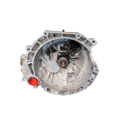 8M5R7002KC Hộp chuyển số thủ công đã sử dụng Ford's B5A 2WD For Focus Transmission Assembly 1.8L