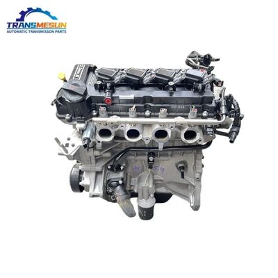 Jianghuai 2020 JAC S4 1.5T HFC4GB2.4E 110KW Bộ máy ô tô S2 S3 S4 Heyue, Jiayue A5, X4