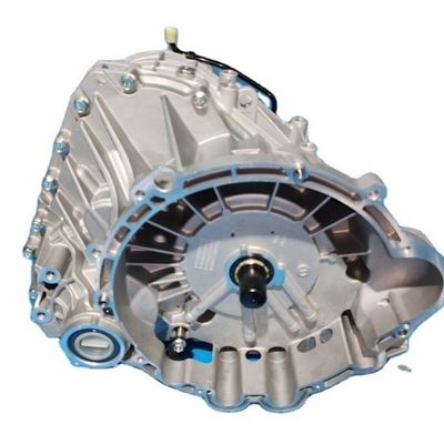 VT2 VT3 Hệ thống truyền tải tự động Bộ bánh răng 1701100U8520 cho Jianghuai