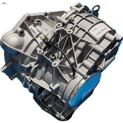 Geely Emgrand VT2 VT3 Bộ chuyển số tự động 485097 485095