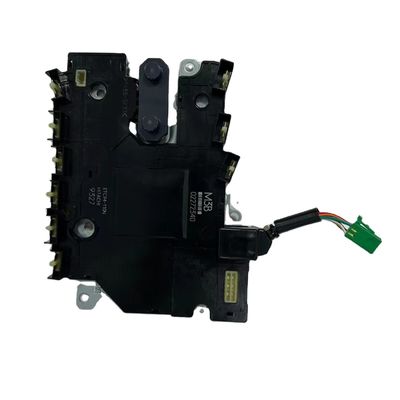 RE7R01A JR710E Truyền động TCM M35, QX80, M37, Q70, EX35, G37, FX50, QX50, QX70, G25, Q50