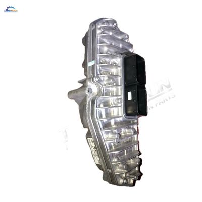 6DCT250 TCM TCU Transmission Control Model cho Ford 2011-2018 1.6L 2.0 Auto Transmission