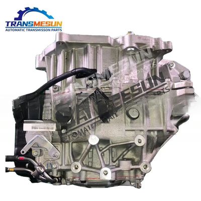 68197728AA, 68160361AA, RL197728AA, 6F24 6 tốc độ hộp số tự động cho Dodge