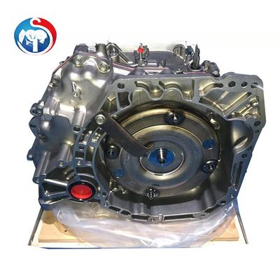 Bộ chuyển số Nissan RE0F11B JF020E cho Sylphy 31020-50X0A, 31020-50X0B