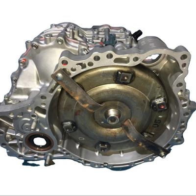 30500-48340, 30500-48240, 30500-48241 Bộ chuyển động U151F cho Toyota Highlander Lexus RX350 3.5L
