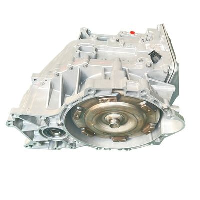 36100-34130 36130-34120 Chuỗi truyền tự động 2WD 6 tốc độ