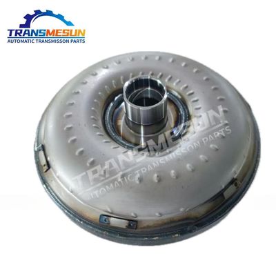24281746 Chuyển đổi mô-men xoắn của chất lỏng cho Buick Envision LaCrosse GL8 6T41