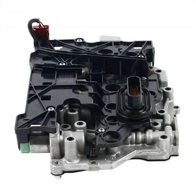 6F35 Cơ thể van điện tử truyền động cho Ford Fusion Taurus Escape 2009-Up