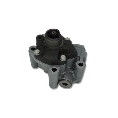 Z-31340-50X0A 12708 Dongfeng Nissan JF0F010A hộp số cho máy bơm dầu Altima