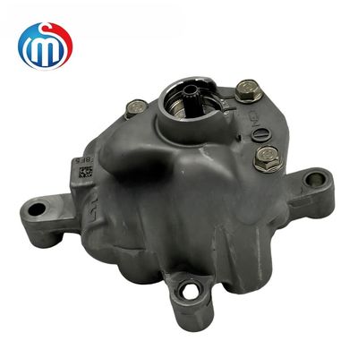 CVT máy bơm dầu tự động cho Nissa n Livina Bluebird Kick Sylphy JF020E