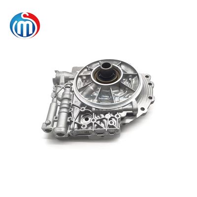 6F35 máy bơm dầu truyền tải tự động Tập hợp cho Ford Mondeo Kuga Mercedes-Benz