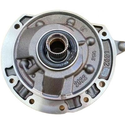 QR019CHA QR019CHB 019CHD 019CHE Bộ máy bơm dầu truyền động CVT cho Chery 2008-2020