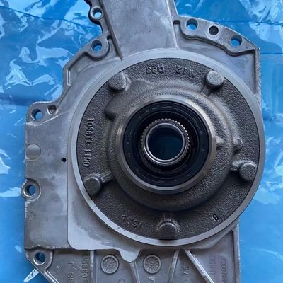 0511-659074 M11 DSI6 Bộ máy bơm dầu truyền tải cho Ssangyong GEELY Lifan