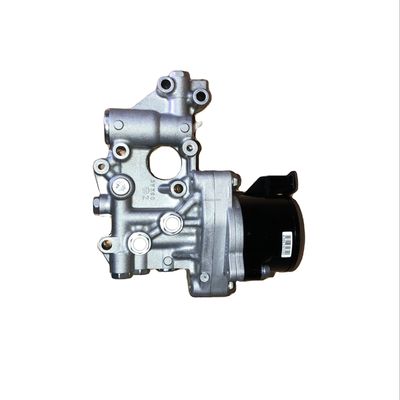 313C03JX0D Máy bơm dầu động cơ QASHAI X-TRAIL CVT RE0F10F JF017E cho Nissan